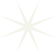Vector