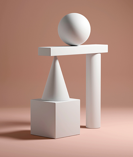 abstract-equilibrium-still-life-installation-3d-re-N9U4KTW