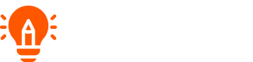 artix-logo-w-1